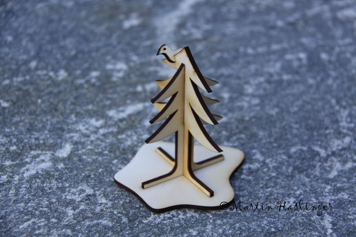 Tannenbaum